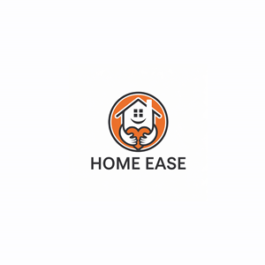 Logo Design by Shariqology for this project | Design #34604234
