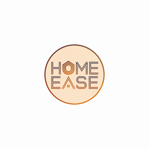 Diseño de Logo por Shariqology para este proyecto | Diseño: #34604237