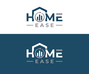 Diseño de Logo por alexdarah para este proyecto | Diseño: #34607918