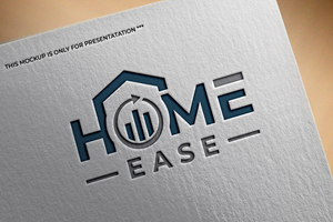 Diseño de Logo por alexdarah para este proyecto | Diseño: #34607921