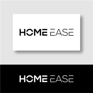Diseño de Logo por semarco para este proyecto | Diseño: #34607753