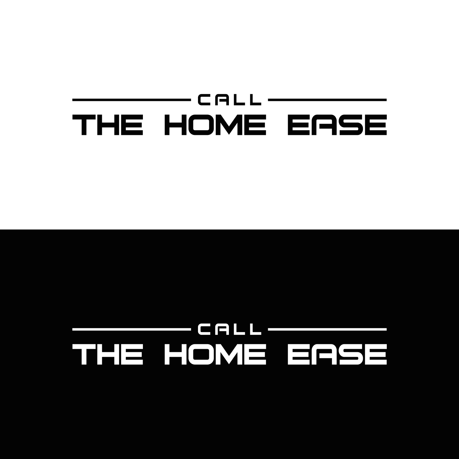 Logo Design by cah awu for this project | Design #34603166