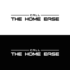 Logo Design by cah awu for this project | Design: #34603166