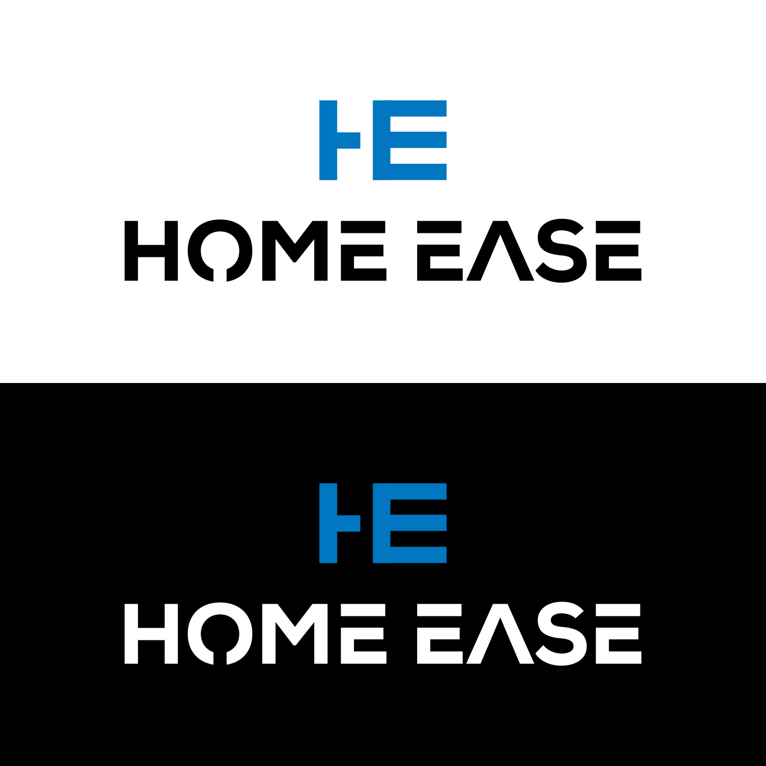 Logo Design by pusing for this project | Design #34607832