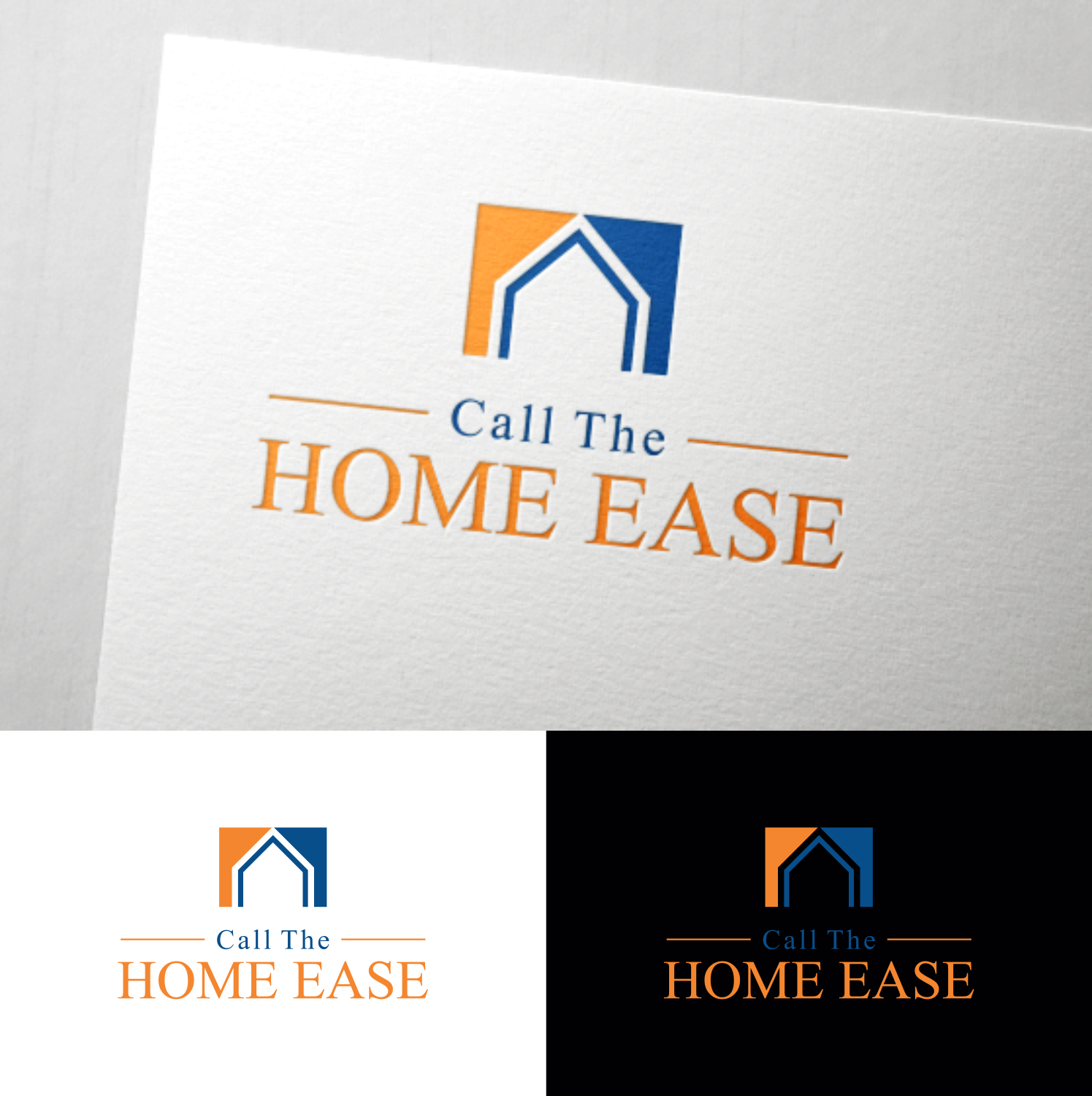 Design de Logo par healer1617 pour ce projet | Design #34603199