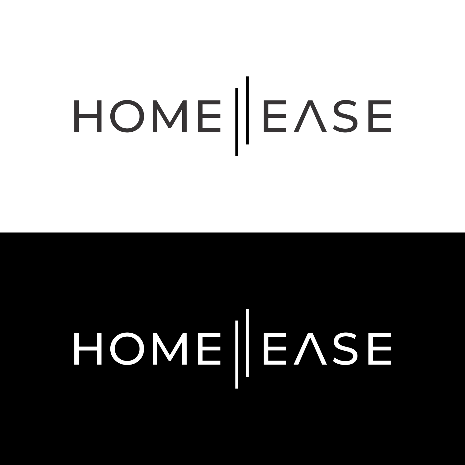 Diseño de Logo por 16surya para este proyecto | Diseño #34606987