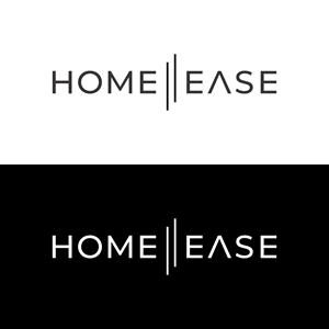 Diseño de Logo por 16surya para este proyecto | Diseño: #34606987