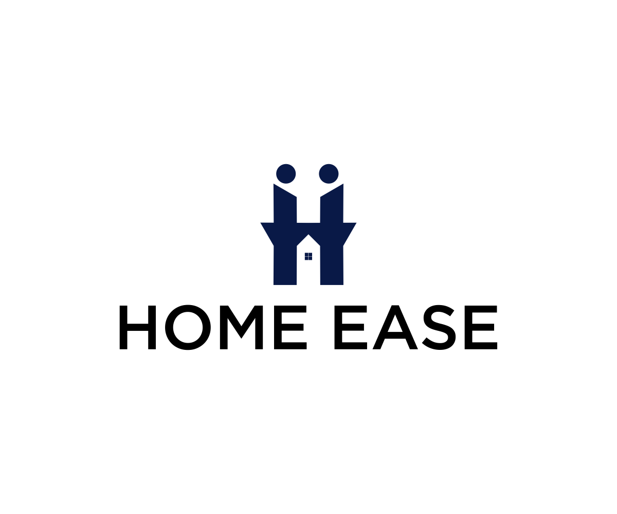 Logo Design by kalongg langgeng jaya for this project | Design #34605961