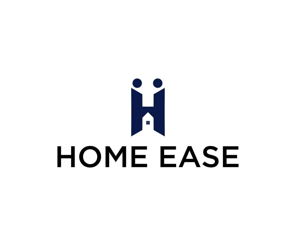 Logo Design by kalongg langgeng jaya for this project | Design #34605962