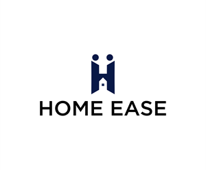 Diseño de Logo por kalongg langgeng jaya para este proyecto | Diseño: #34605962