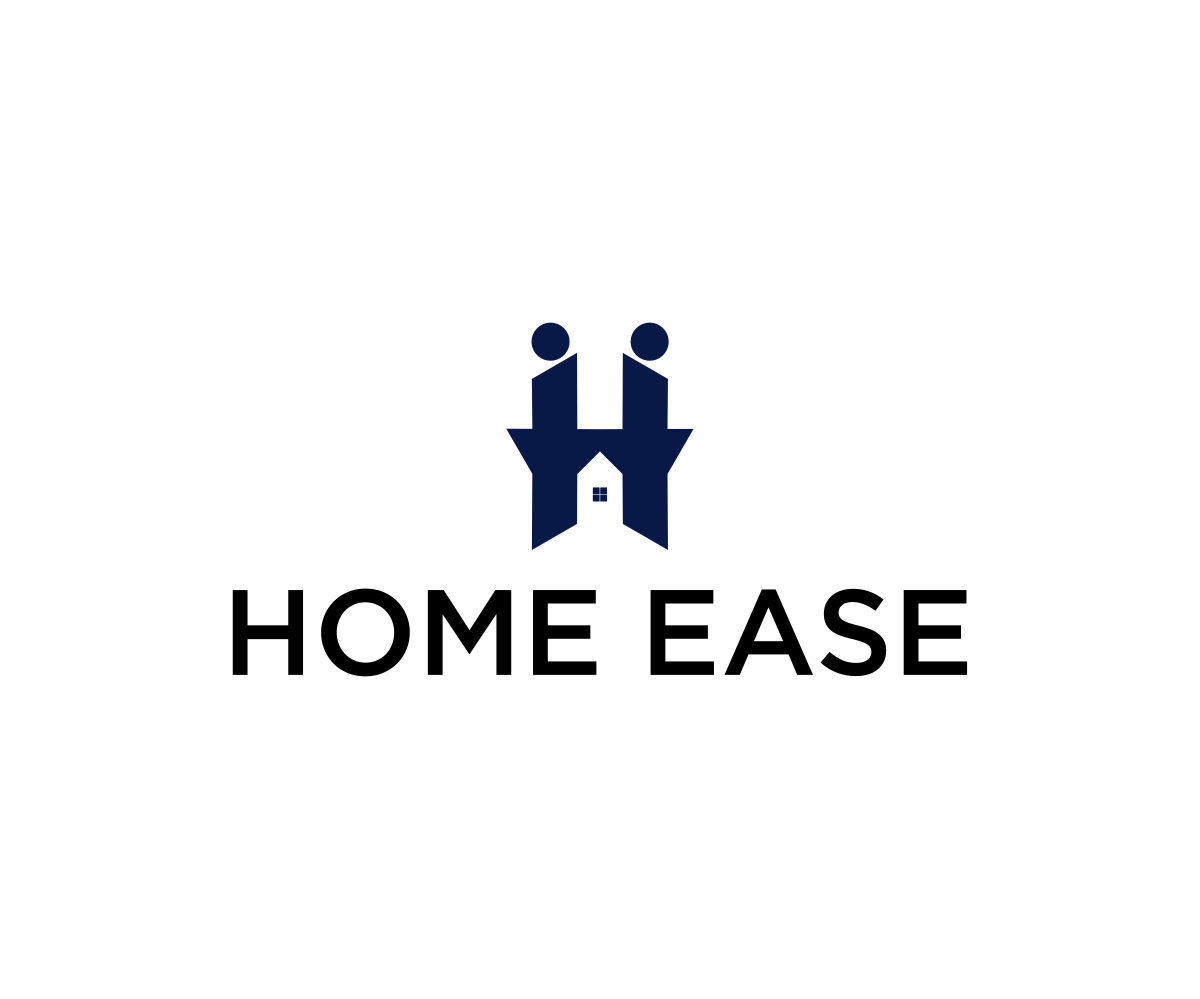 Logo-Design von kalongg langgeng jaya für dieses Projekt | Design #34606942