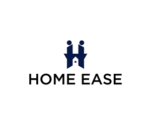 Logo-Design von kalongg langgeng jaya für dieses Projekt | Design: #34606942