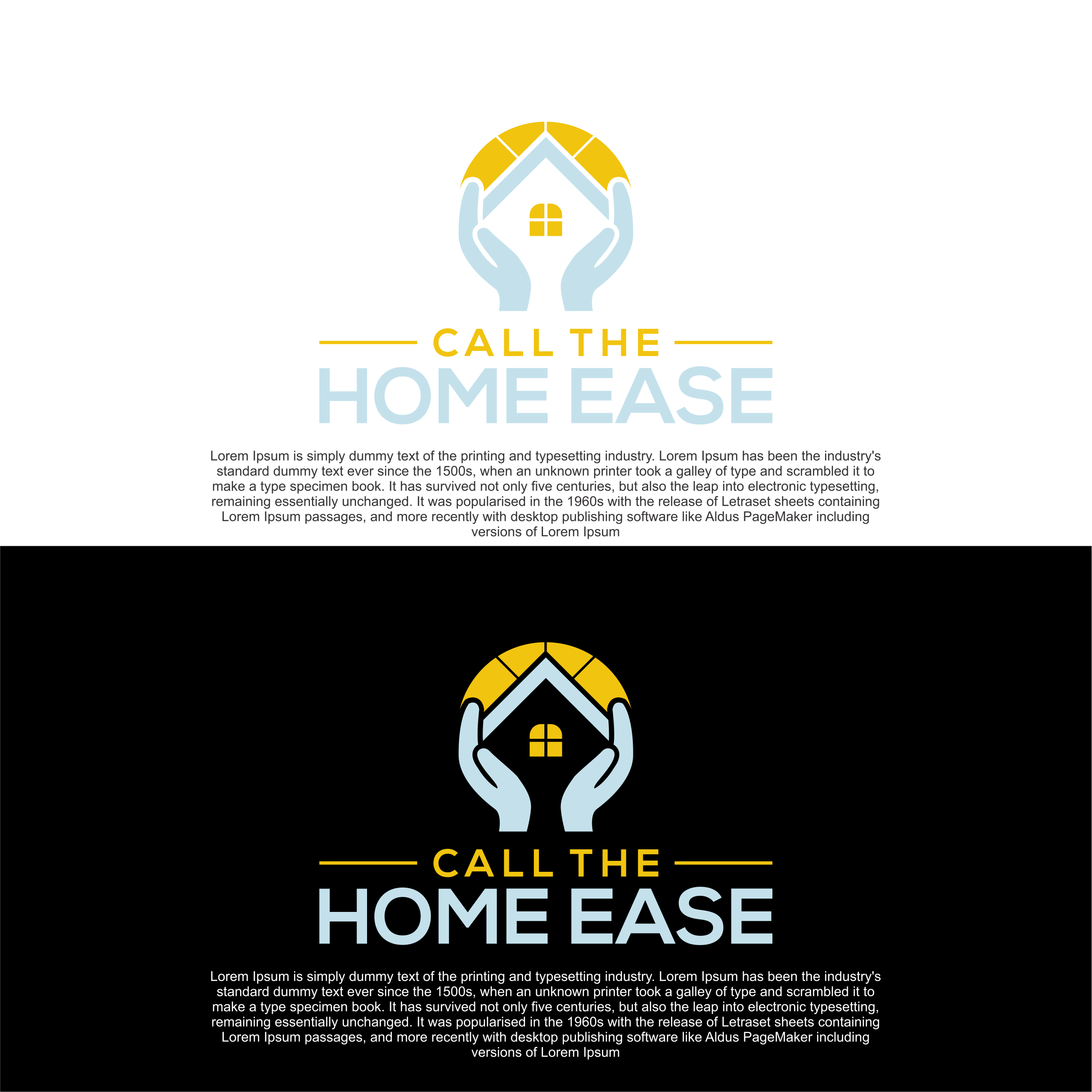 Logo-Design von diego costa für dieses Projekt | Design #34602863