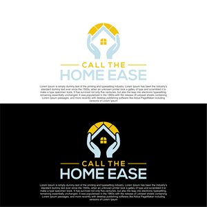 Logo-Design von diego costa für dieses Projekt | Design: #34602863