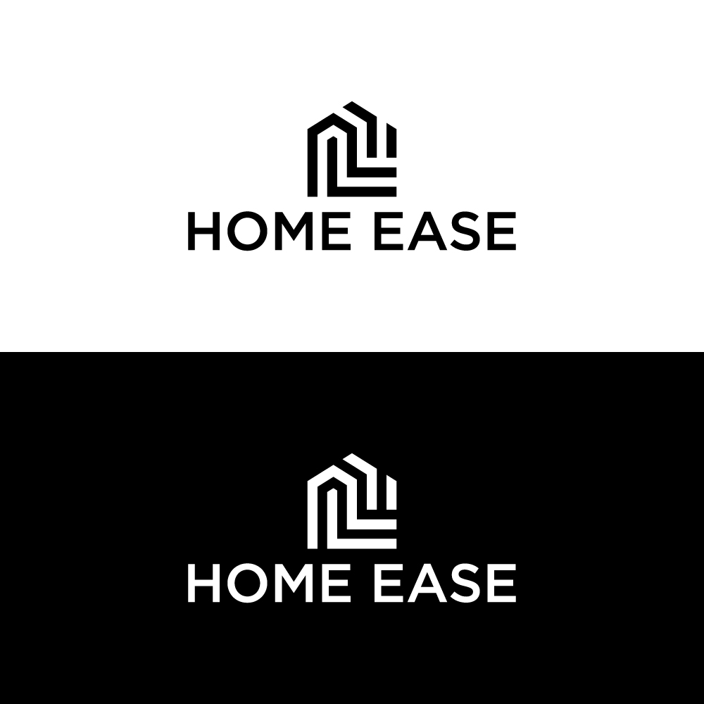 Design de Logo par conghooooooo pour ce projet | Design #34648256