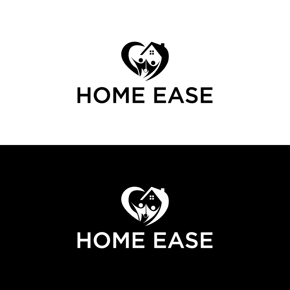 Logo Design by conghooooooo for this project | Design #34648257