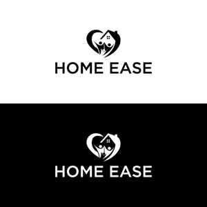 Design de Logo par conghooooooo pour ce projet | Design : #34648257
