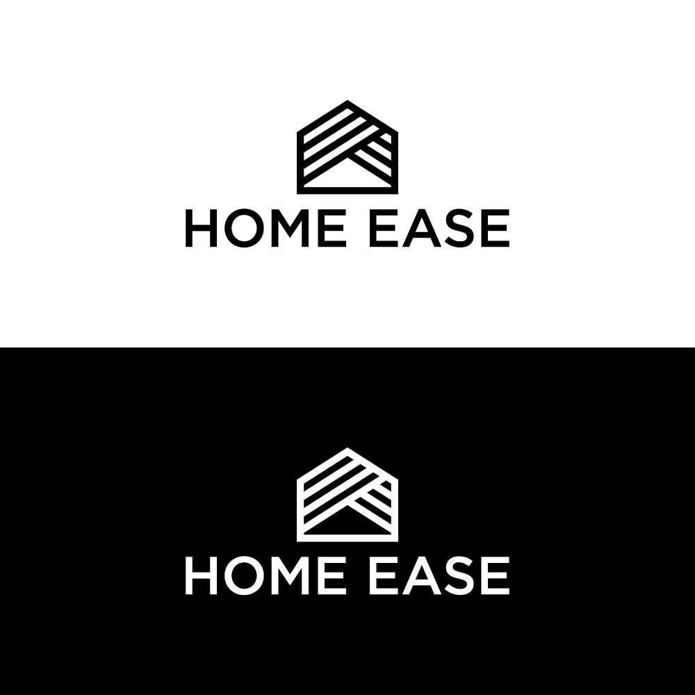 Design de Logo par conghooooooo pour ce projet | Design #34648258