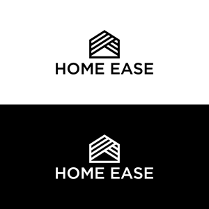 Design de Logo par conghooooooo pour ce projet | Design : #34648258