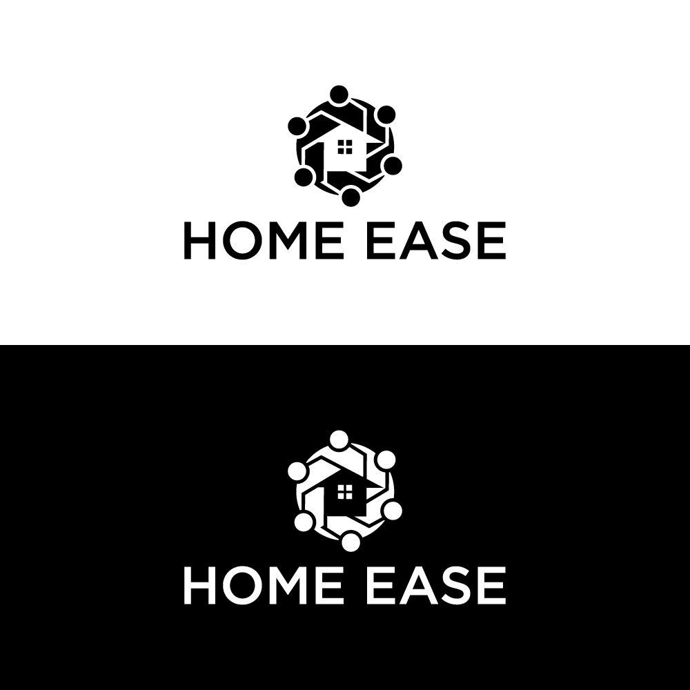 Logo Design by conghooooooo for this project | Design #34648259