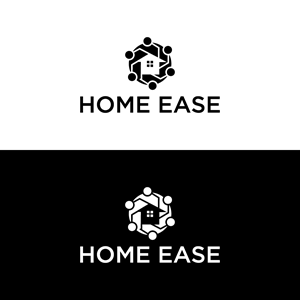 Design de Logo par conghooooooo pour ce projet | Design : #34648259