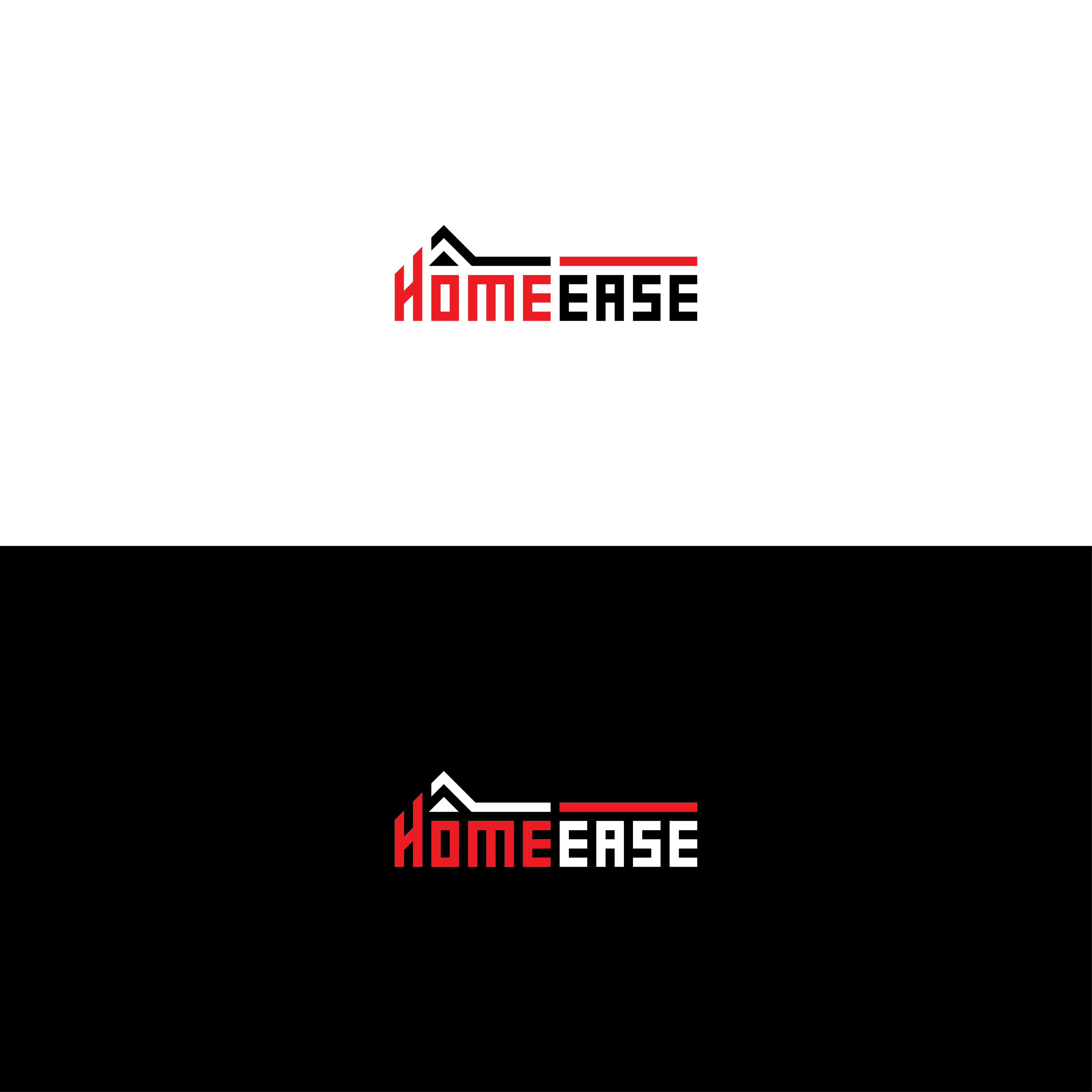 Logo Design by The Vectorize  for this project | Design #34621215