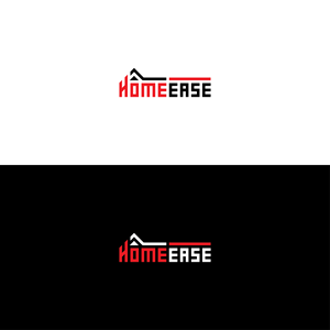 Logo Design by The Vectorize 