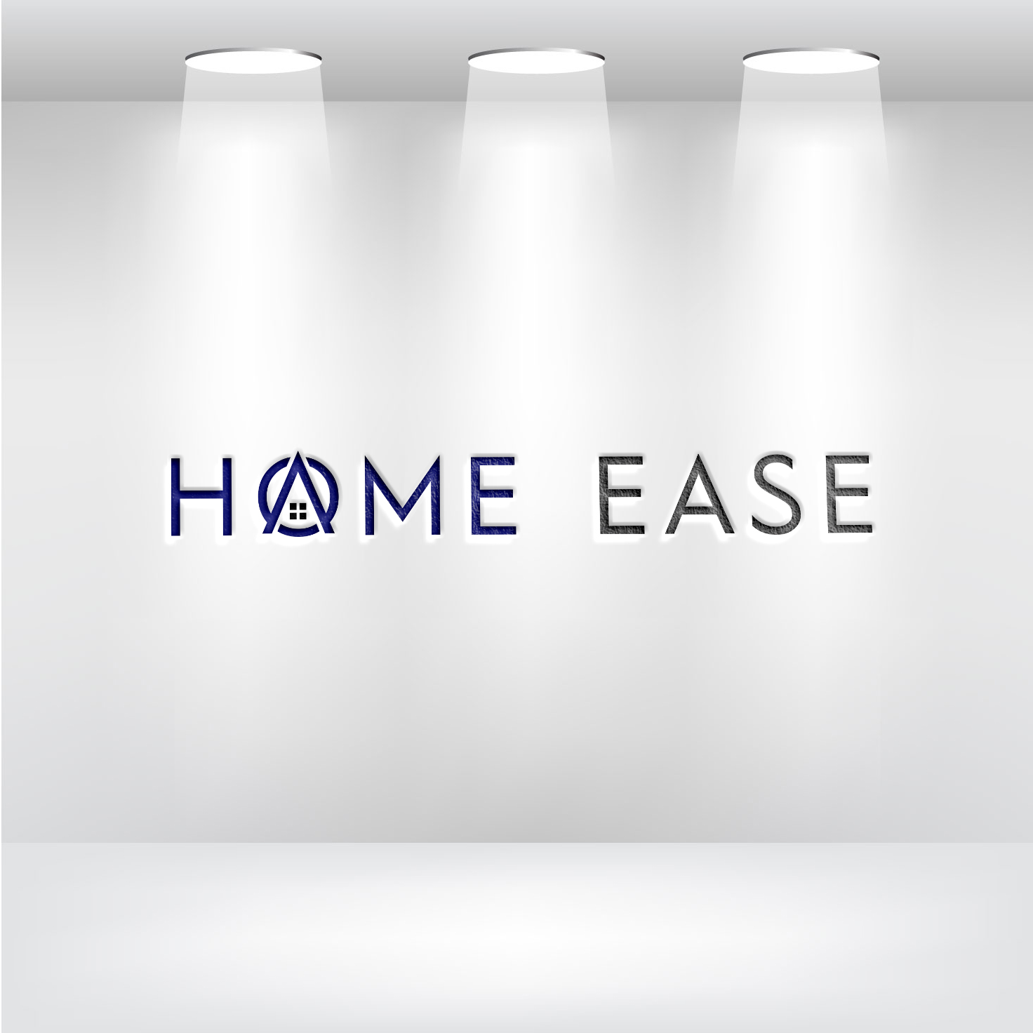 Design de Logo par Designer-Sunji pour ce projet | Design #34614383