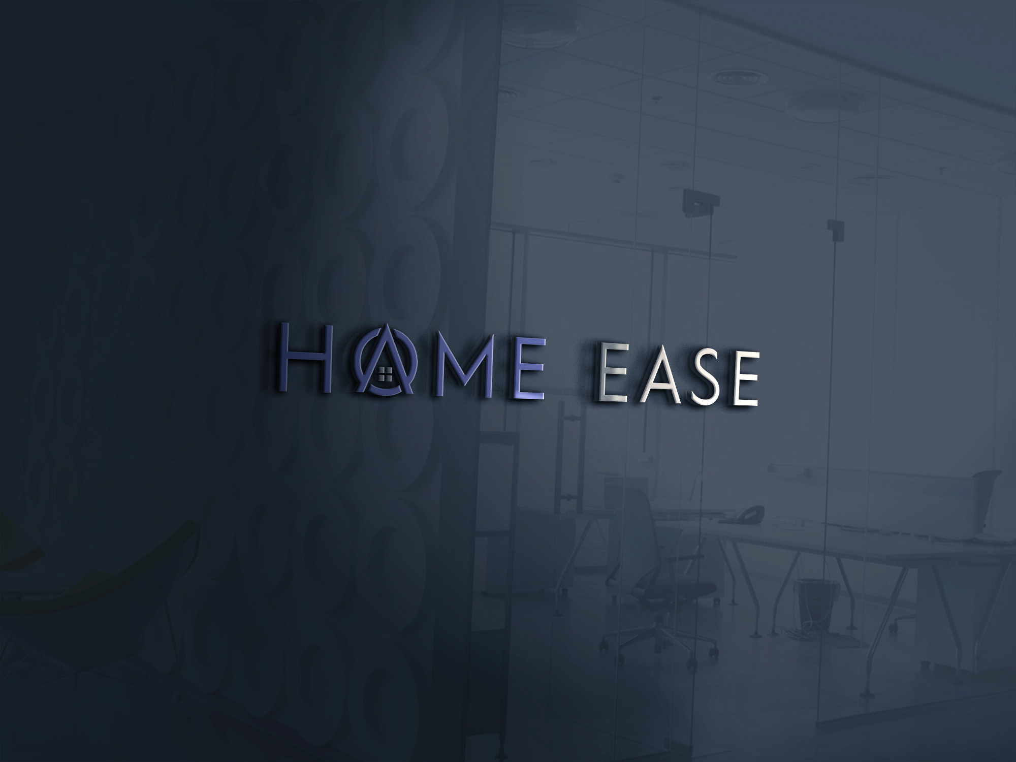 Design de Logo par Designer-Sunji pour ce projet | Design #34614384