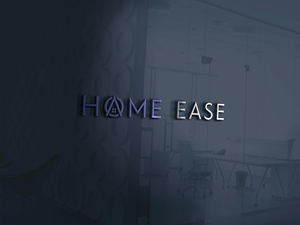 Diseño de Logo por Designer-Sunji para este proyecto | Diseño: #34614384