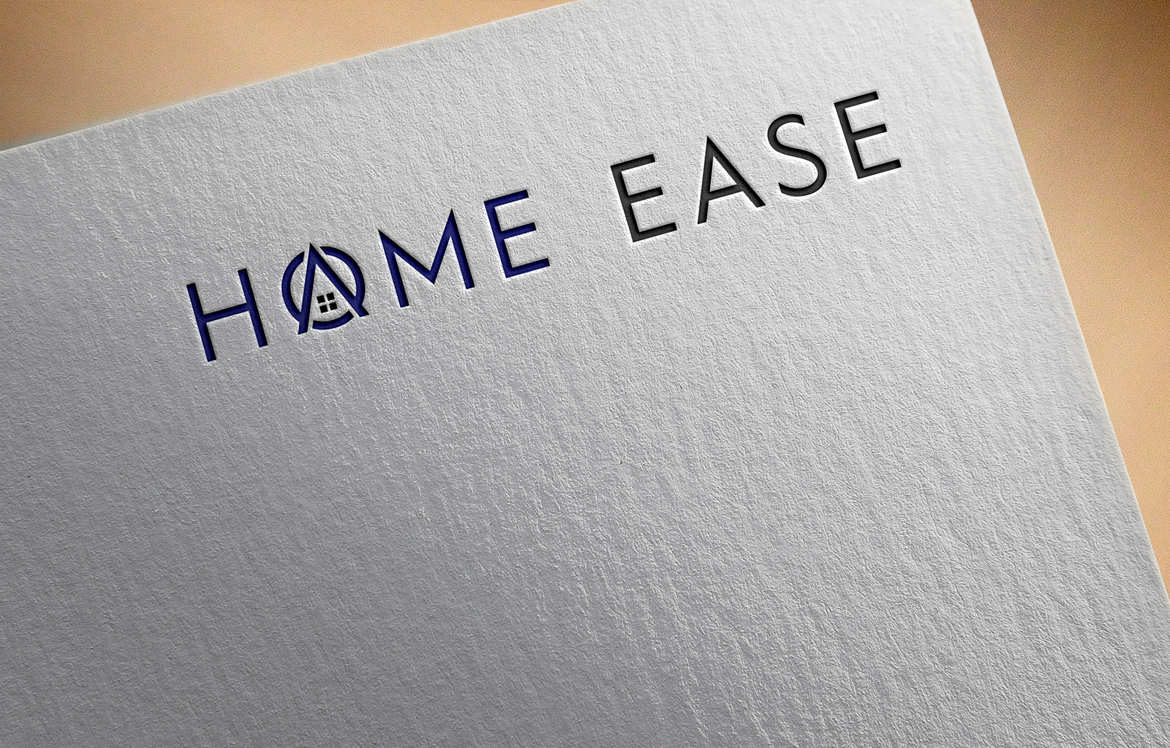 Design de Logo par Designer-Sunji pour ce projet | Design #34614385