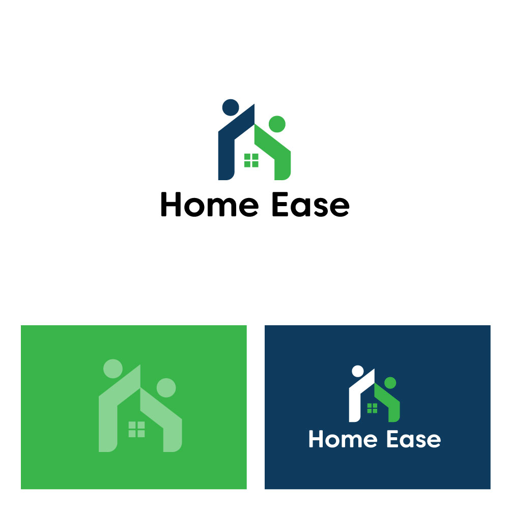 Design de Logo par dianagargaritza pour ce projet | Design #34619552