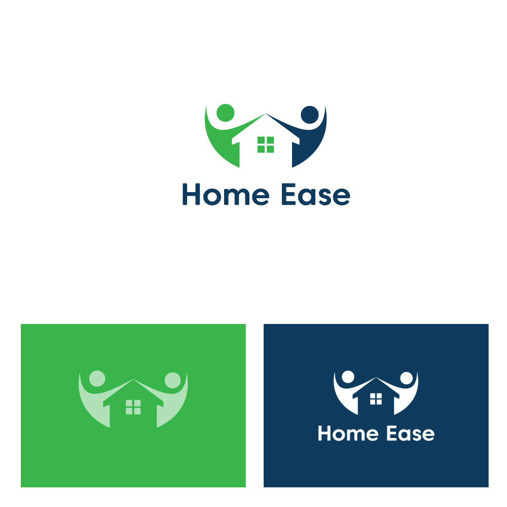 Design de Logo par dianagargaritza pour ce projet | Design #34619636