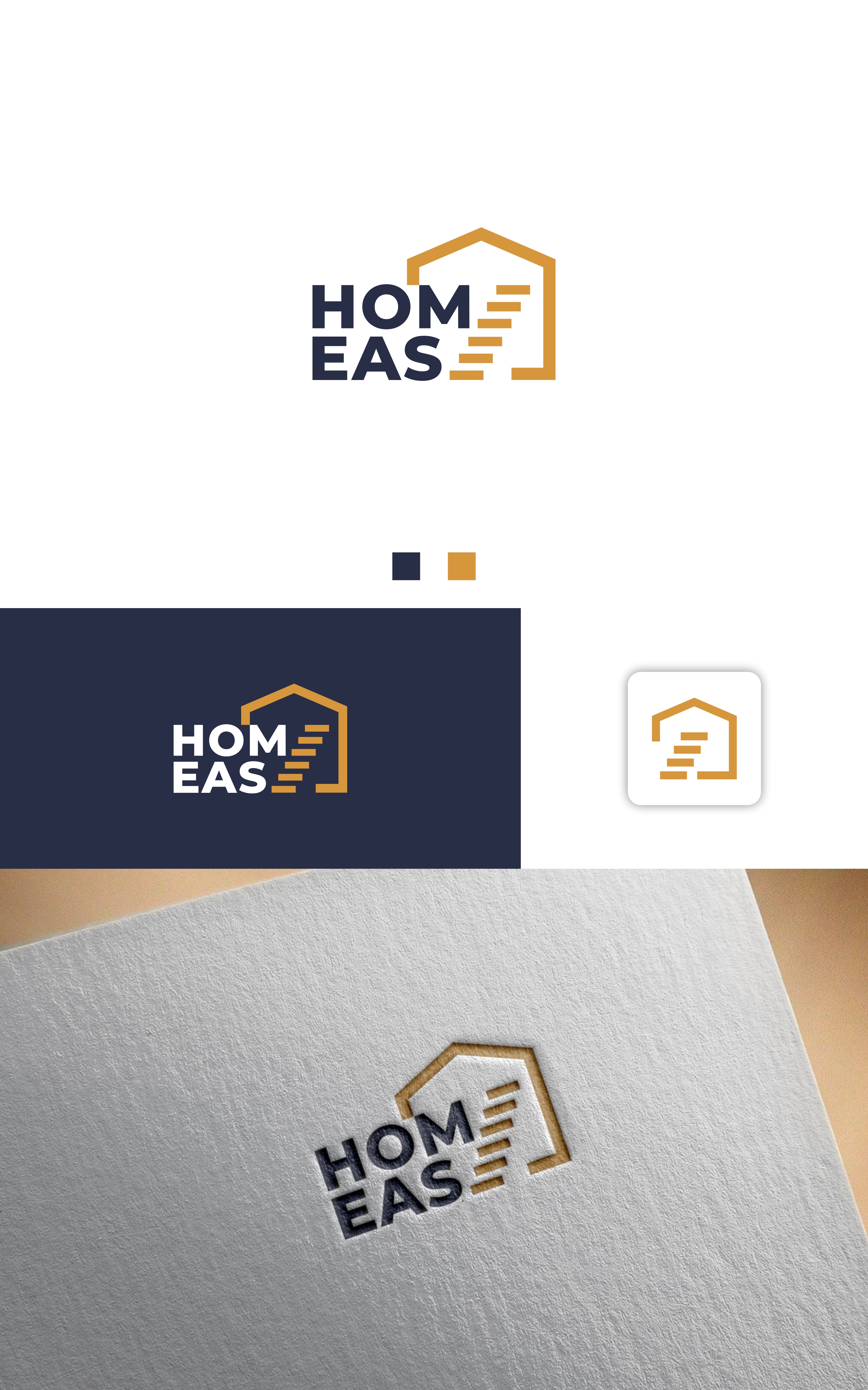 Diseño de Logo por Dell_a.Design para este proyecto | Diseño #34608339