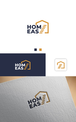 Diseño de Logo por Dell_a.Design para este proyecto | Diseño: #34608339