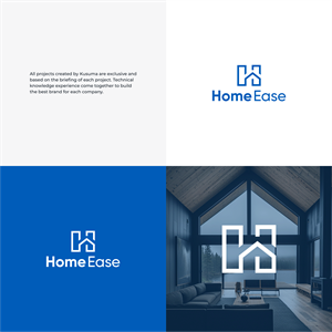 Diseño de Logo por Kusuma Studio para este proyecto | Diseño: #34682074