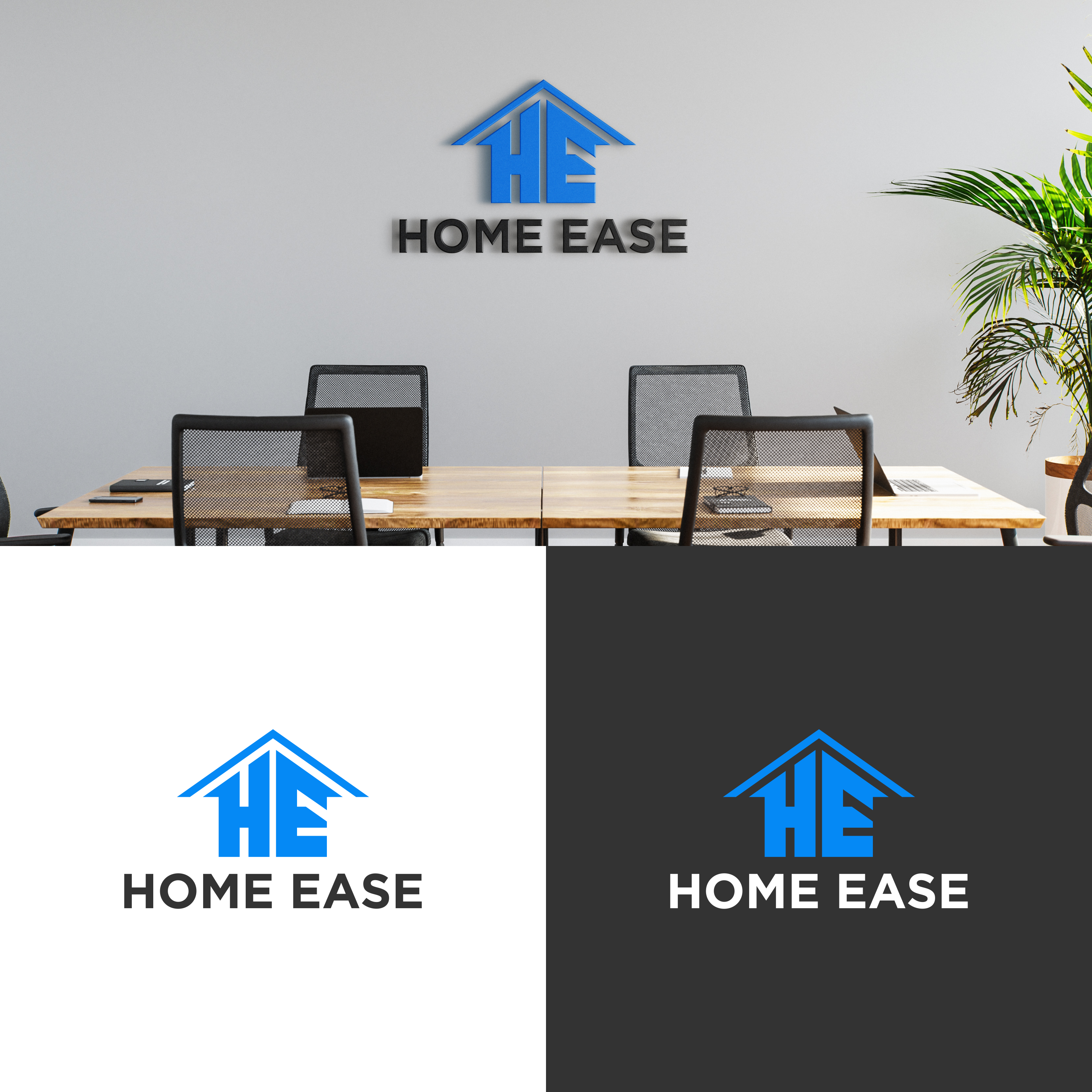 Design de Logo par syad666 pour ce projet | Design #34603708