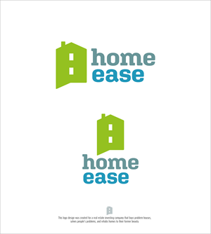 Diseño de Logo por AndyMang para este proyecto | Diseño: #34631944