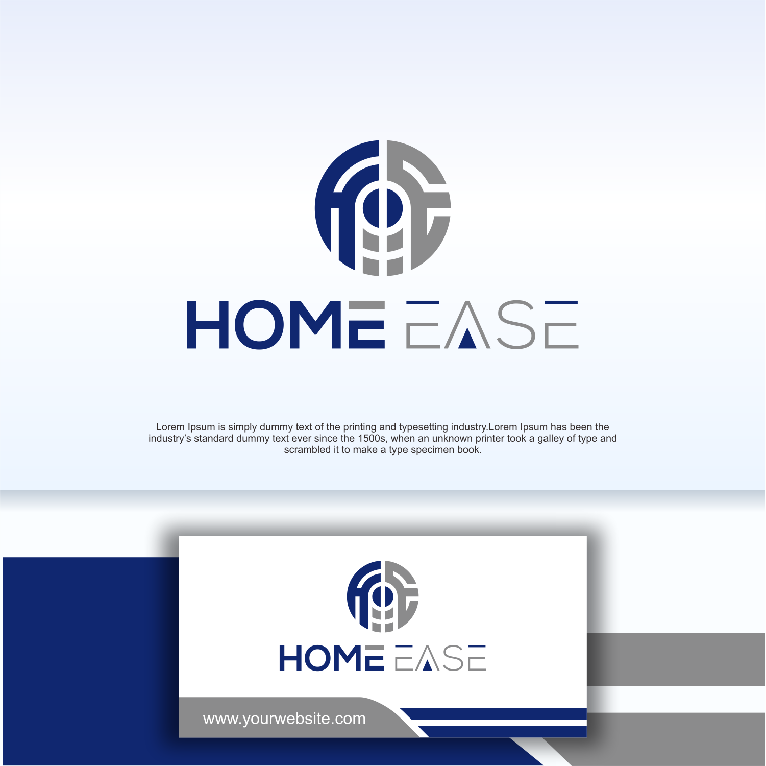 Logo-Design von Apache Kretek für dieses Projekt | Design #34608367