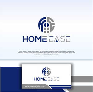 Logo-Design von Apache Kretek für dieses Projekt | Design: #34608367