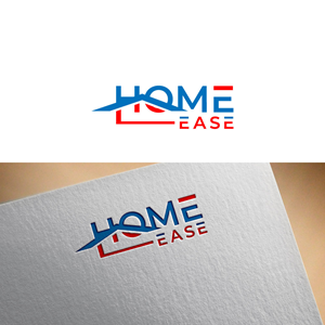 Logo-Design von designhunt(verifiyed01) für dieses Projekt | Design: #34610074