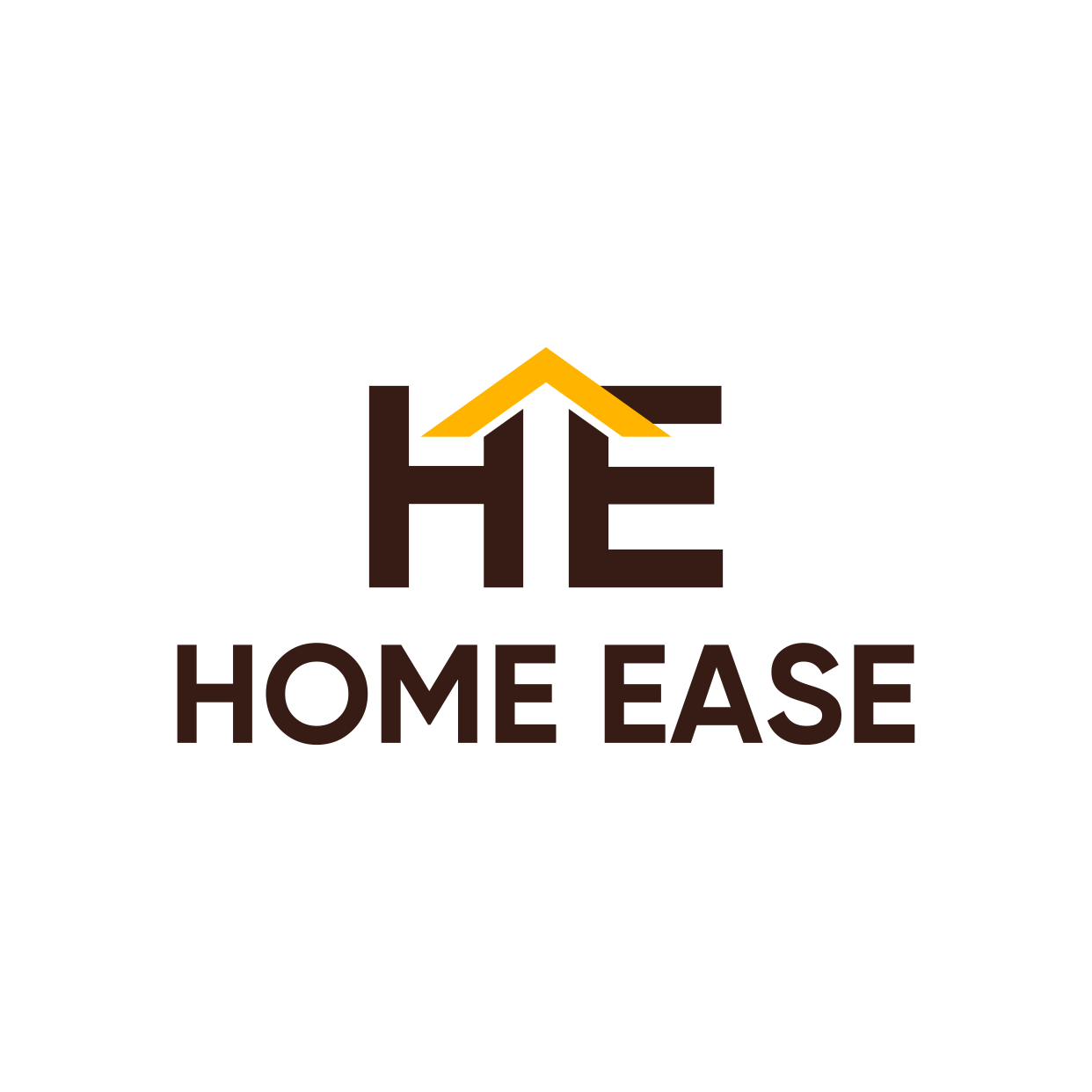 Logo Design by mamey design for this project | Design #34604866
