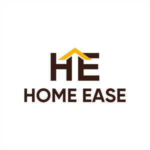 Diseño de Logo por mamey design para este proyecto | Diseño: #34604866