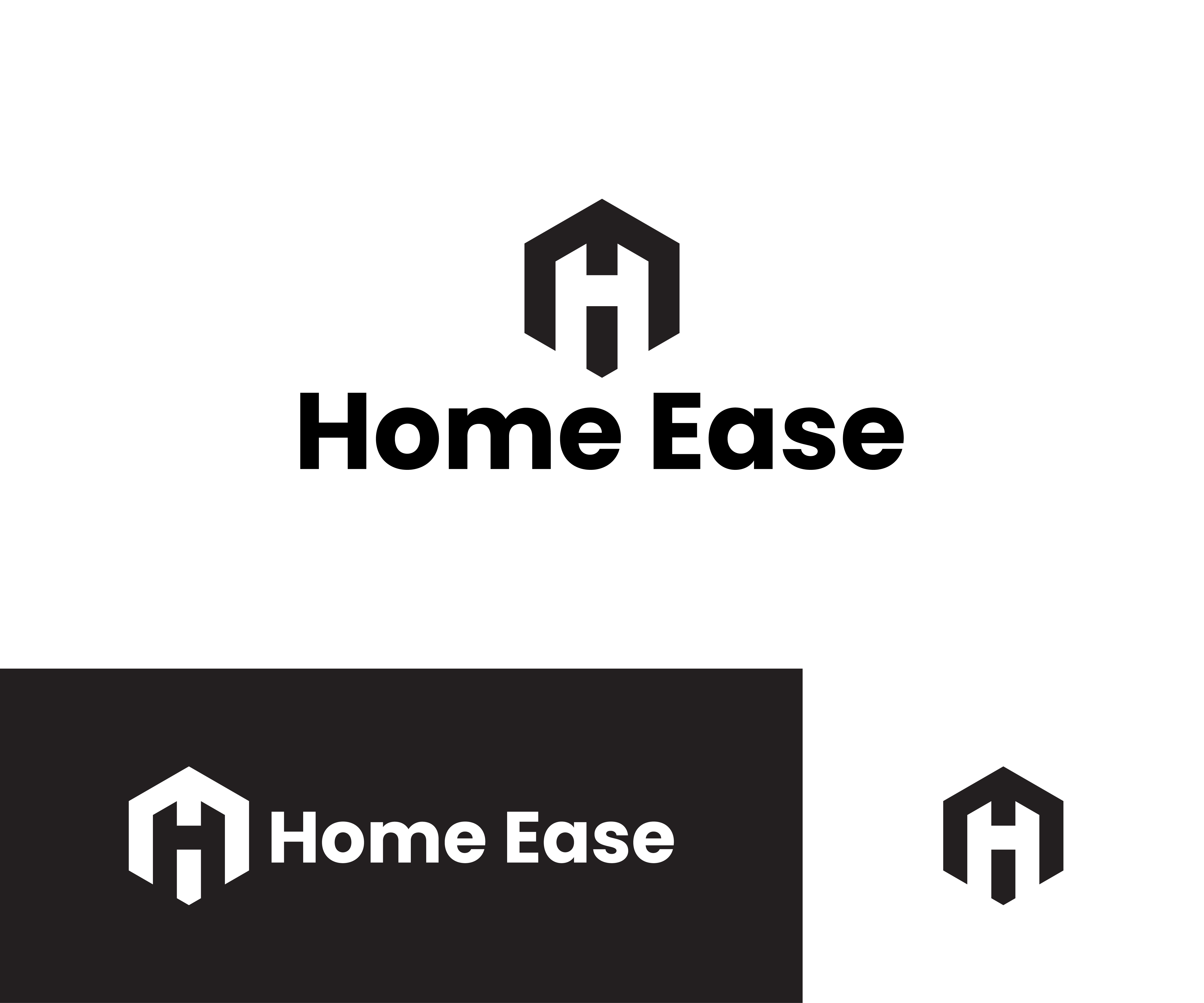 Logo-Design von El Linggo Art für dieses Projekt | Design #34614004