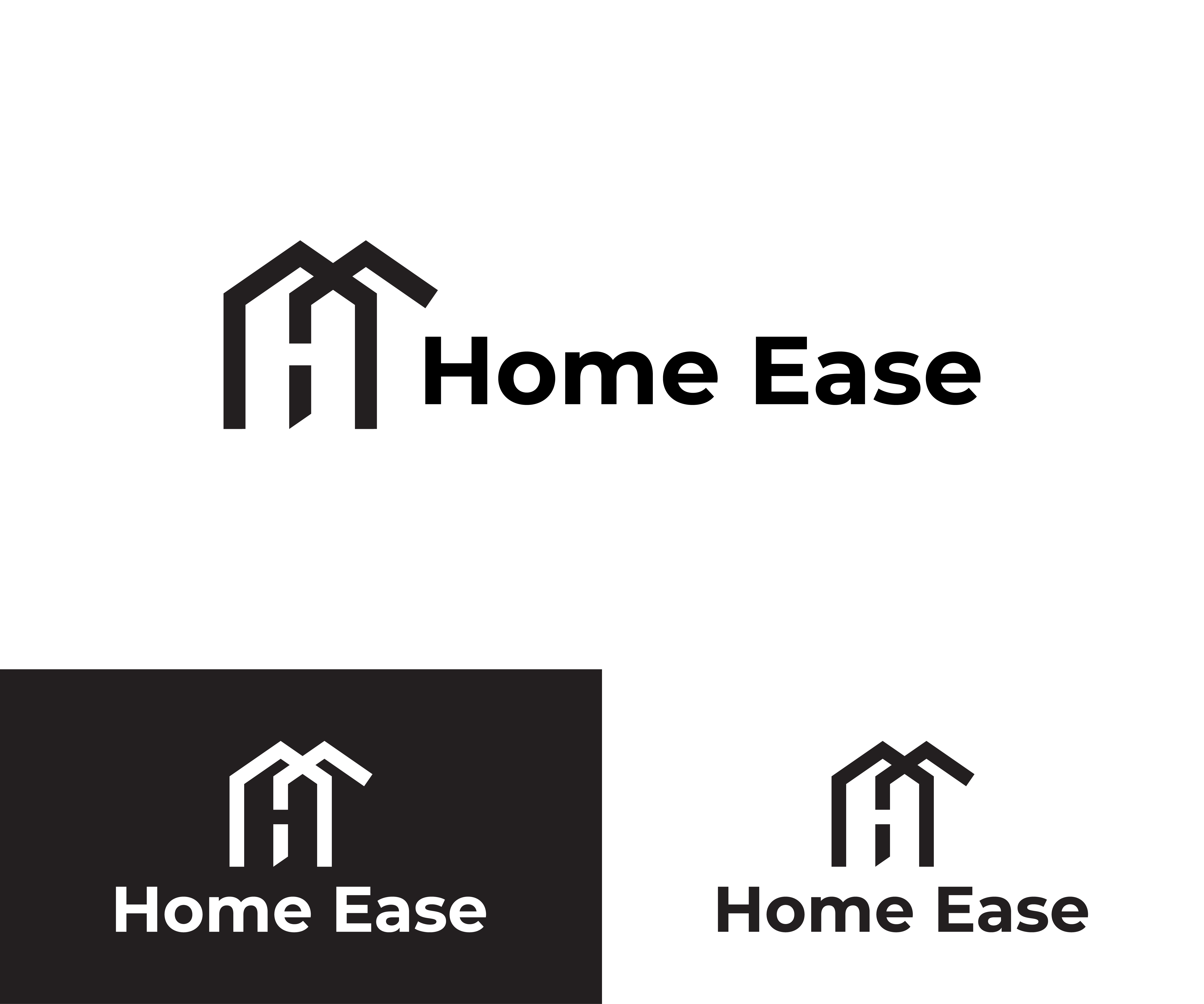 Design de Logo par El Linggo Art pour ce projet | Design #34614005