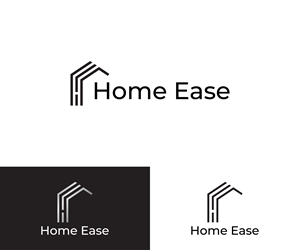 Diseño de Logo por El Linggo Art para este proyecto | Diseño: #34614006