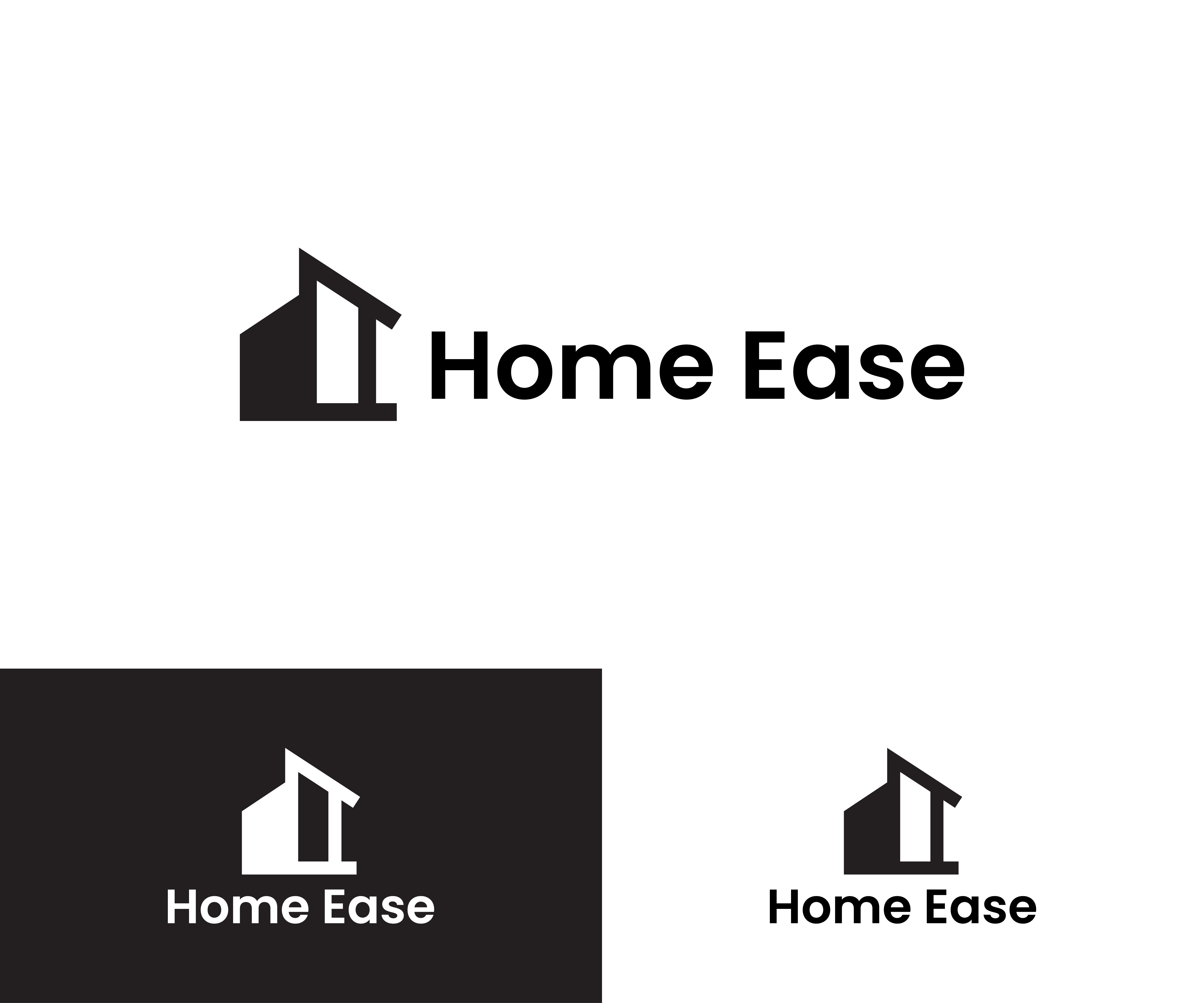 Logo Design by El Linggo Art for this project | Design #34614107