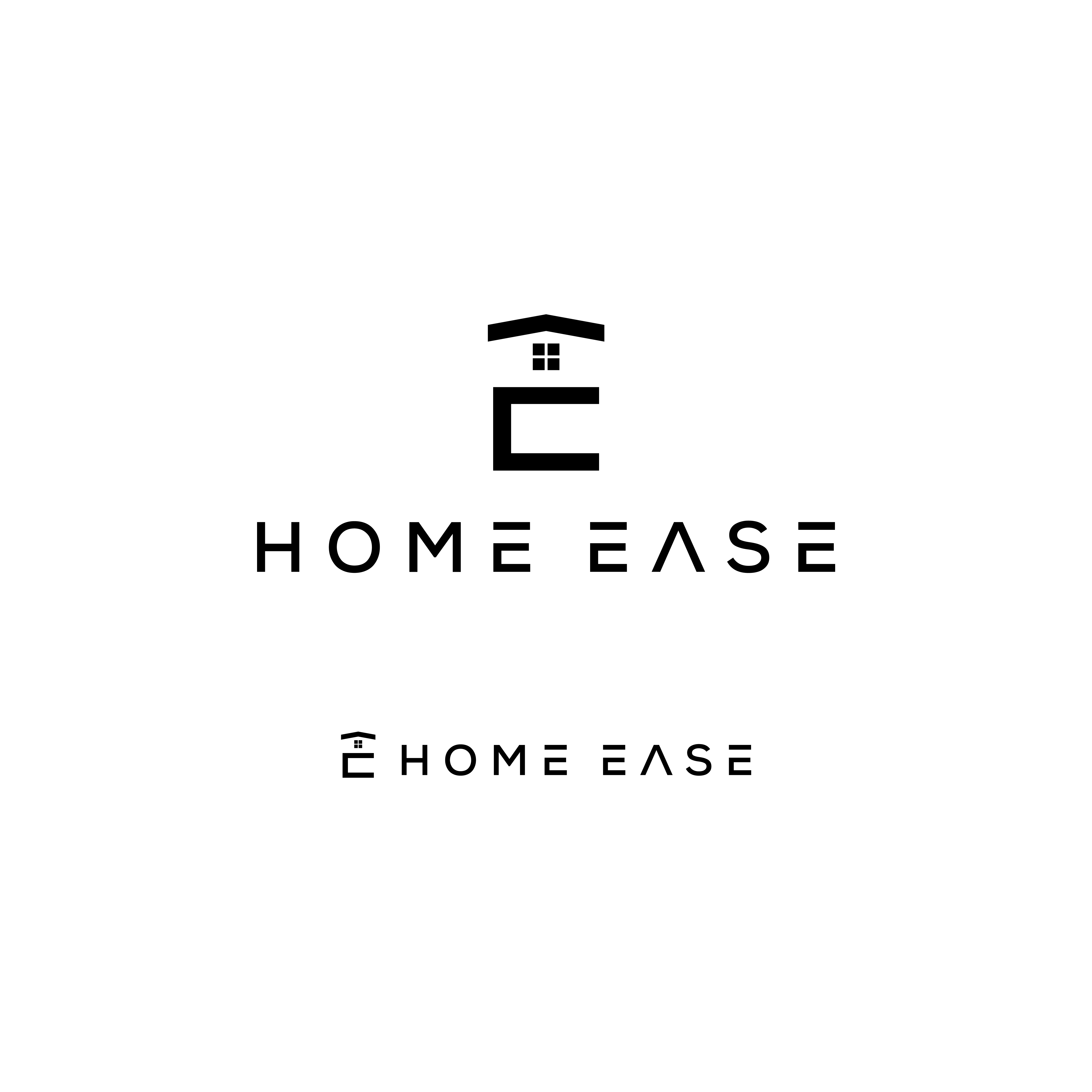 Logo Design by ares artworx for this project | Design #34642940