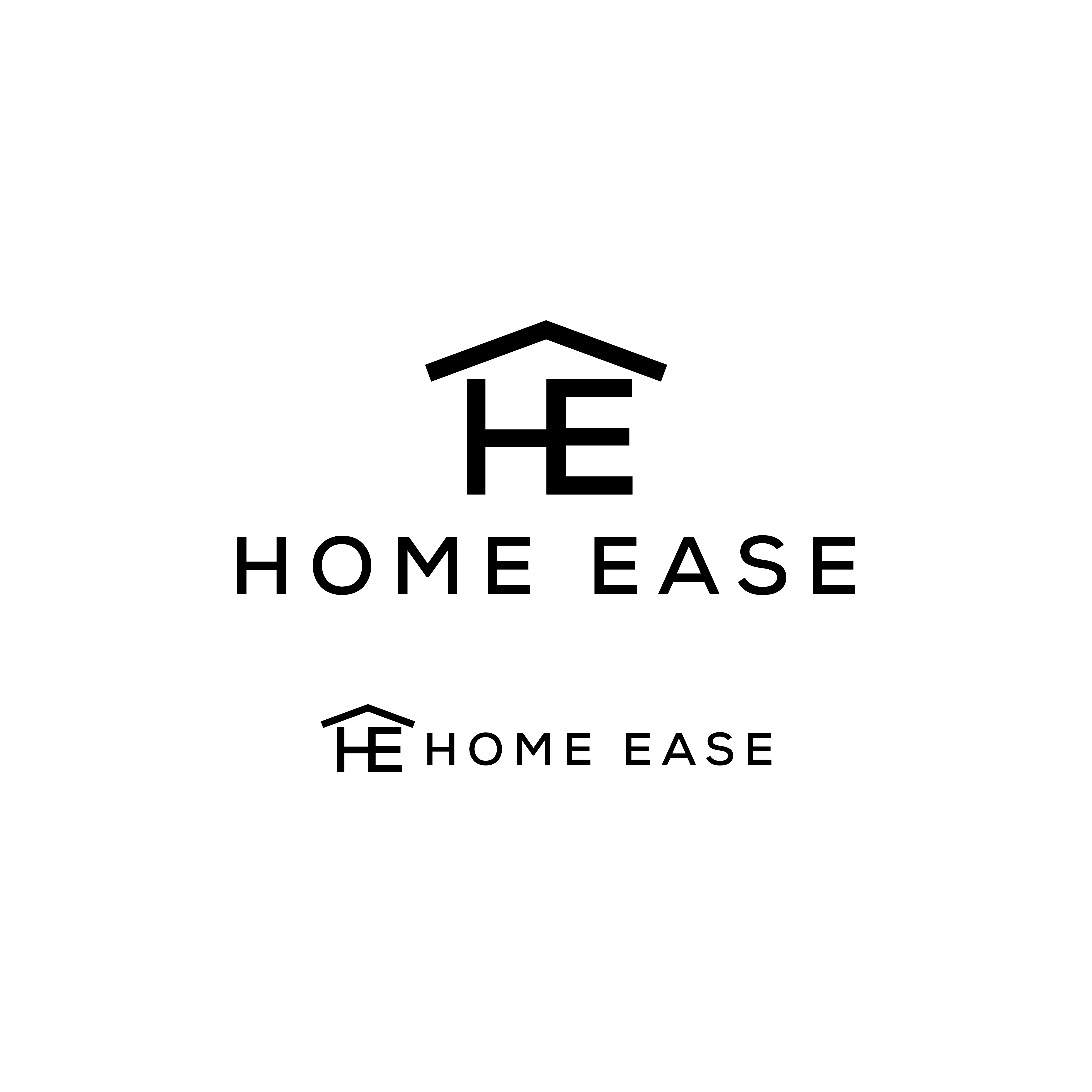 Logo Design by ares artworx for this project | Design #34642941