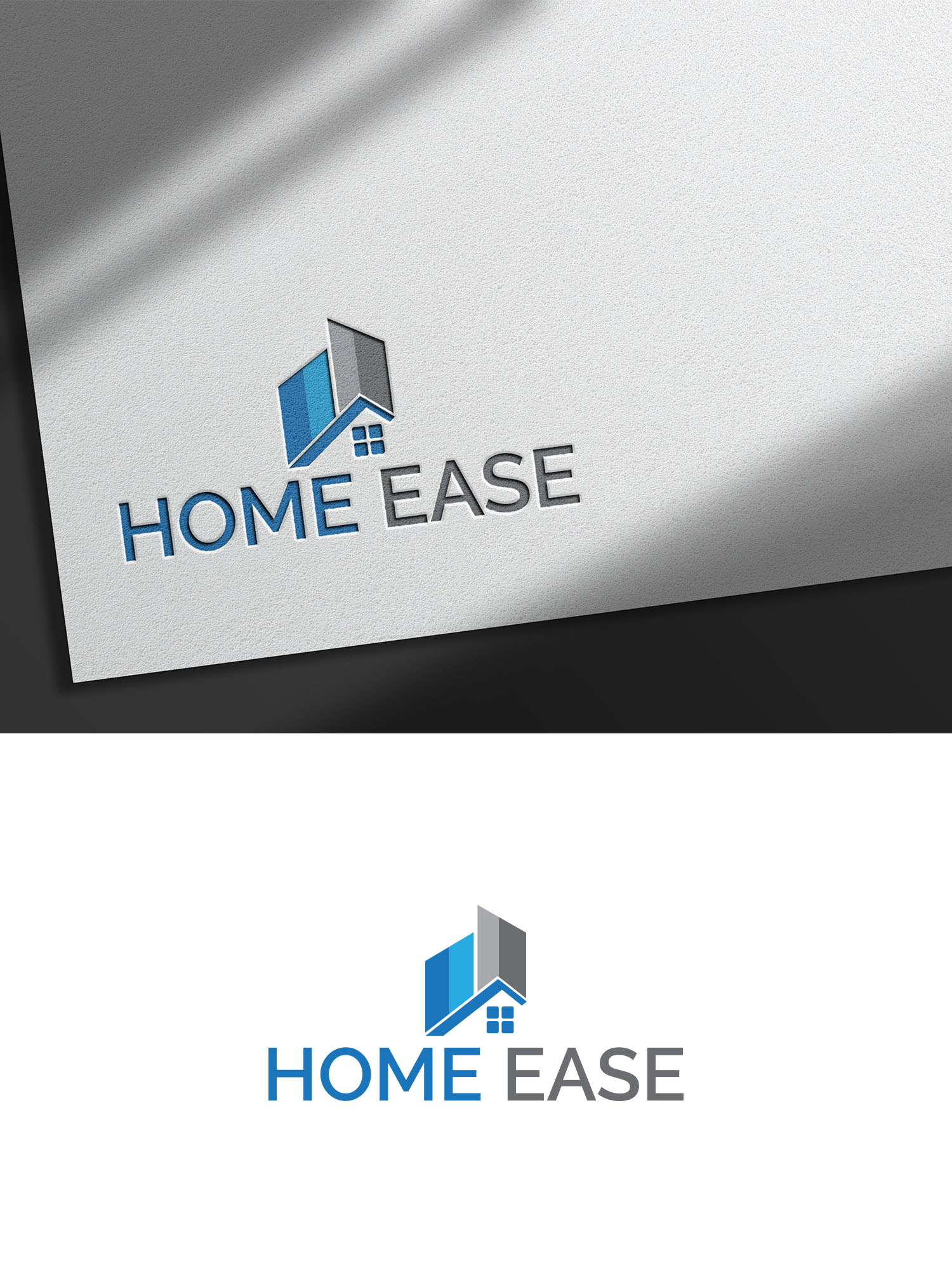 Logo-Design von Majesty Design  für dieses Projekt | Design #34614547